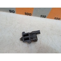 Клапан Kia Rio 2, JB 2010 3515026900