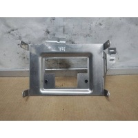 Кронштейн Audi A8 D3/4E [2-й рестайлинг] 2008 4E0919897A