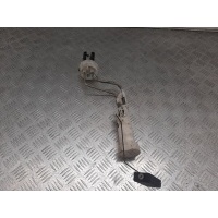 Заслонка дроссельная Volkswagen Passat 4 1996 3A9919051B