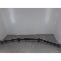Карданный вал Mercedes Benz Vito (W639) 2008 A6394103006