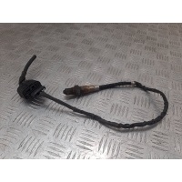 Лямбда-зонд Audi A6(C5) 2001 078906265M