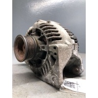 Генератор Volkswagen Passat B5 1995 058903016E