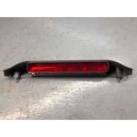 Стоп-сигнал Fiat Panda 2 2005 735388525