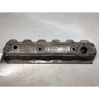 Клапанная крышка Volkswagen Transporter T4 1991 074103469