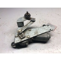 Моторчик заднего стеклоочистителя (дворника) Seat Inca 1998 6K9955713,6K9955717