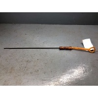 Щуп двигателя Volkswagen Passat B5 1996 053115611C