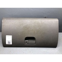 Бардачок Mitsubishi Space Runner 2 1999 MB892319