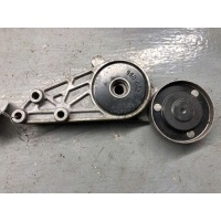 Натяжитель ремня генератора Audi A4 B5 1995 04423010-002
