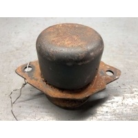 Подушка крепления двигателя Volkswagen Golf 3 1998 3A0199402