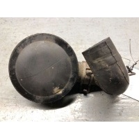 Маслоотделитель (сапун) Volkswagen Transporter T4 1991 074129101