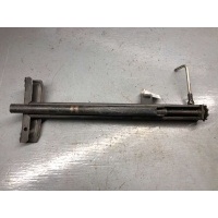 Домкрат Ford Sierra 1991 87BB17080AB