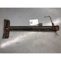 Домкрат Ford Sierra 1991 87BB17080AB