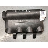 Декоративная крышка двигателя Honda Jazz 1 2006 17124PWC00