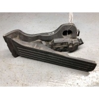 Педаль газа Audi A3 8P 2008 HELLA,1K1723503L, 6PV00860001,1K1723503AA,1K1723503AJ,1K1723503AP