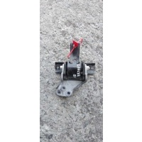 Подушка крепления двигателя Mitsubishi Lancer 10 2008 MN184344