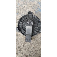 Моторчик печки Honda Civic 8 2008 272700-0440