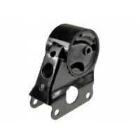 Подушка двигателя передняя altima l31 2001 - 2006 / 112708j000