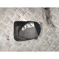 Дроссельная заслонка Volkswagen Golf 4 2000 036133062b