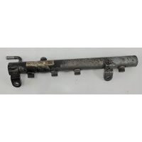 Накладка впрыска мерседес w251 3.0 cdi a6420700495