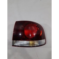 фонарь в крыло VOLKSWAGEN TOUAREG 2008 7L6945258