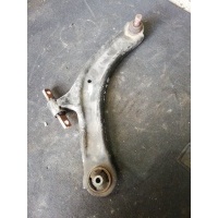 рычаг передний NiSSAN X-TRAIL NT-31 2012 54500JG00B