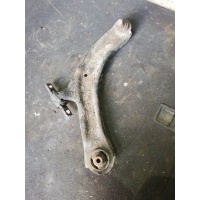 рычаг передний NiSSAN X-TRAIL TNT-31 2008 54500JG00B