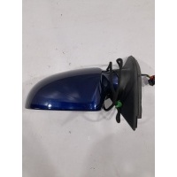 зеркало VOLKSWAGEN PASSAT B6 2008 3C0857933, 3