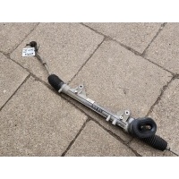 Рейка рулевая renault clio iv оригинальный европа 490014832r
