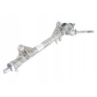 Рейка рулевая рулевая рейка renault clio iv 12 - 19 r . 490014832r
