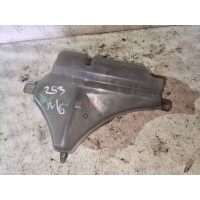 Бачок расширительный Mazda 6 III (GJ) (2012–2015) 253 2014 SH01-15-351