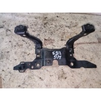 Упор капота Mazda 6 III (GJ) (2012–2015) 253 2014 GHP9-52-15YA