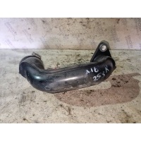 Патрубок интеркулера Mazda 6 III (GJ) (2012–2015) 253 2014 SH01-13-330A