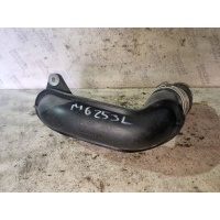Патрубок интеркулера Mazda 6 III (GJ) (2012–2015) 253 2014 SH01-13-33XA