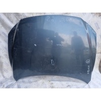 Капот Mazda 6 III (GJ) (2012–2015) 253 2014 GHY0-52-31X