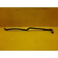 Патрубок расширительного бачка TOYOTA LAND CRUISER PRADO GDJ150 2016 1626130290