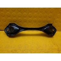 Крепление АКБ TOYOTA LAND CRUISER PRADO GDJ150 2016 7448126020