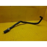 Патрубок TOYOTA LAND CRUISER PRADO GDJ150 2016 1626430110