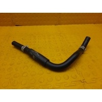 Трубка TOYOTA LAND CRUISER PRADO GDJ150 2016 3294160430