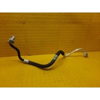 Шланг кондиционера, трубка TOYOTA LAND CRUISER PRADO GDJ150 2016 8871160A30