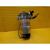Корпус топливного фильтра TOYOTA LAND CRUISER PRADO GDJ150 2016 2330030340