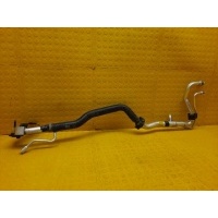 Шланг кондиционера, трубка TOYOTA LAND CRUISER PRADO GDJ150 2016 8871060F10