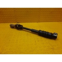 рулевой карданчик TOYOTA LAND CRUISER PRADO GDJ150 2016 4520360181