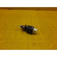 Датчик стоп сигнала TOYOTA LAND CRUISER PRADO GDJ150 2016 8434039015