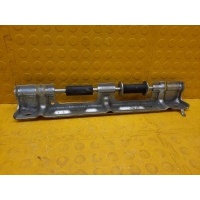 кронштейн TOYOTA LAND CRUISER PRADO GDJ150 2016 1263311010