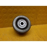 ролик обводной TOYOTA LAND CRUISER PRADO GDJ150 2016 1660331040