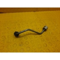 Топливная трубка TOYOTA LAND CRUISER PRADO GDJ150 2016 237020E010