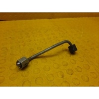 Топливная трубка TOYOTA LAND CRUISER PRADO GDJ150 2016 237020E010