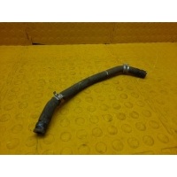 Трубка TOYOTA LAND CRUISER PRADO GDJ150 2016 1628211010