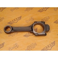 Шатун Volkswagen Golf 1H1 1997 028198401C