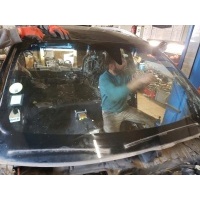 Стекло стекло infiniti fx 30d